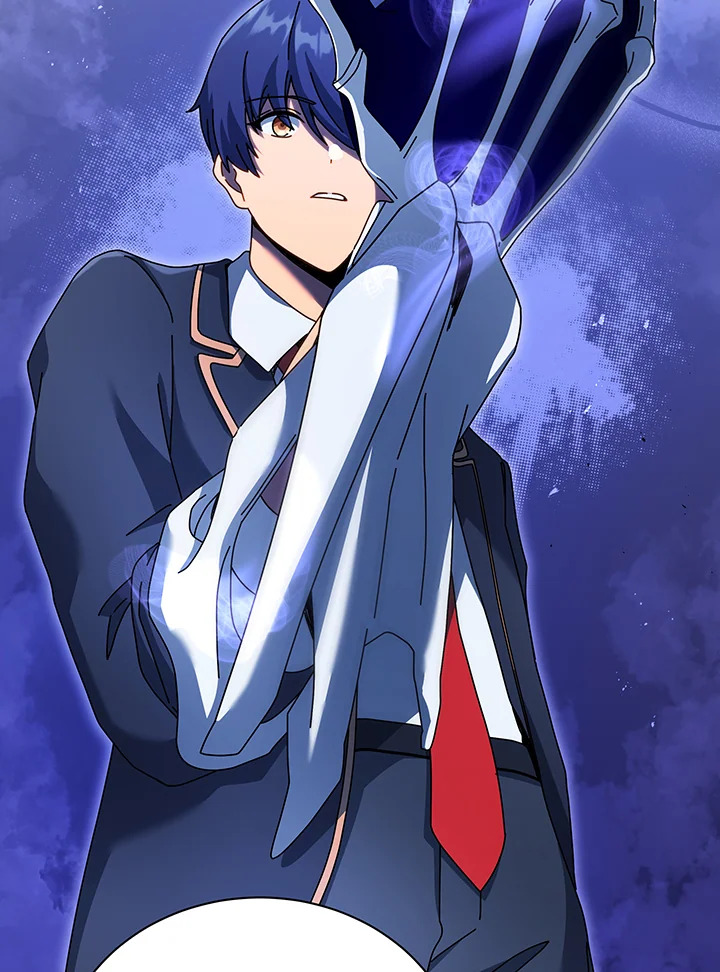 Necromancer Academy’s Genius Summoner ตอนที่ 87 แปลไทย