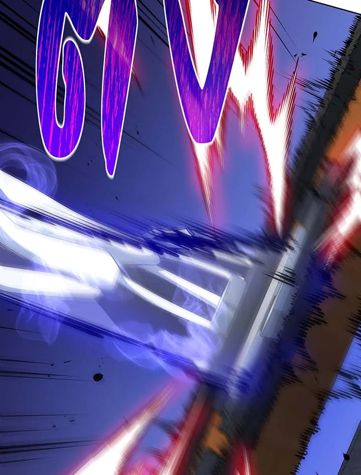 Necromancer Academy’s Genius Summoner ตอนที่ 87 แปลไทย