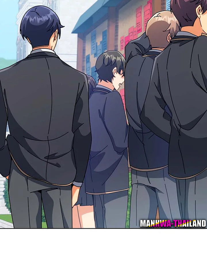 Necromancer Academy’s Genius Summoner ตอนที่ 87 แปลไทย