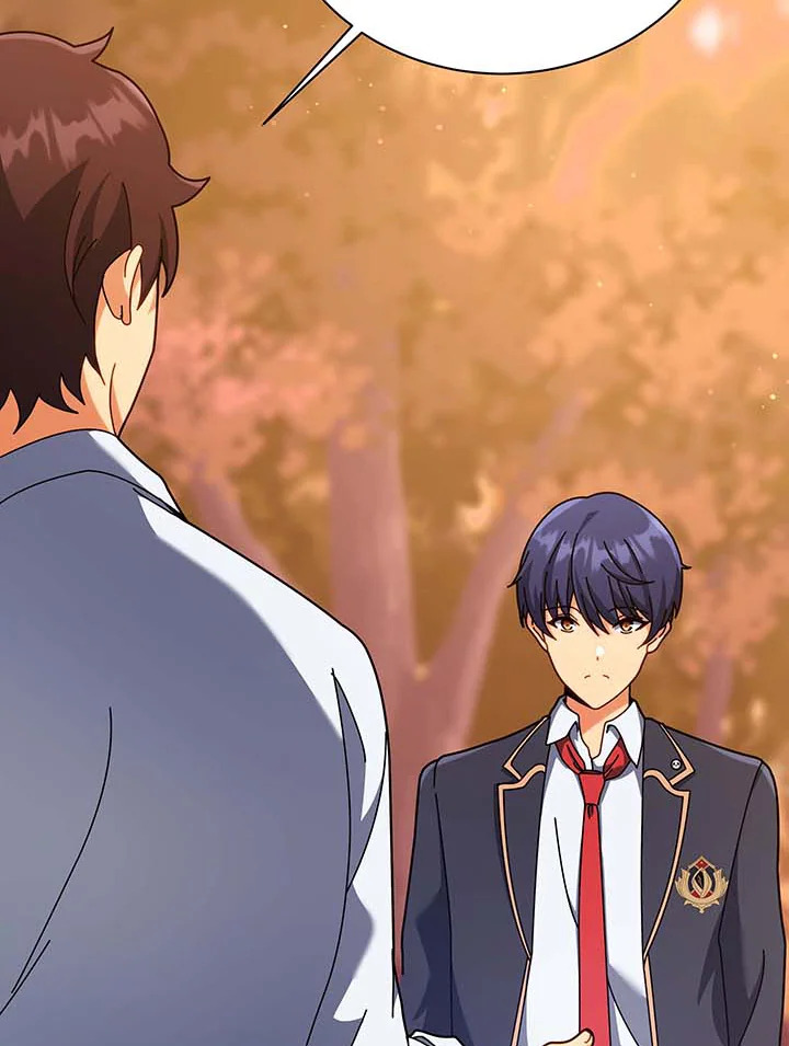 Necromancer Academy’s Genius Summoner ตอนที่ 87 แปลไทย