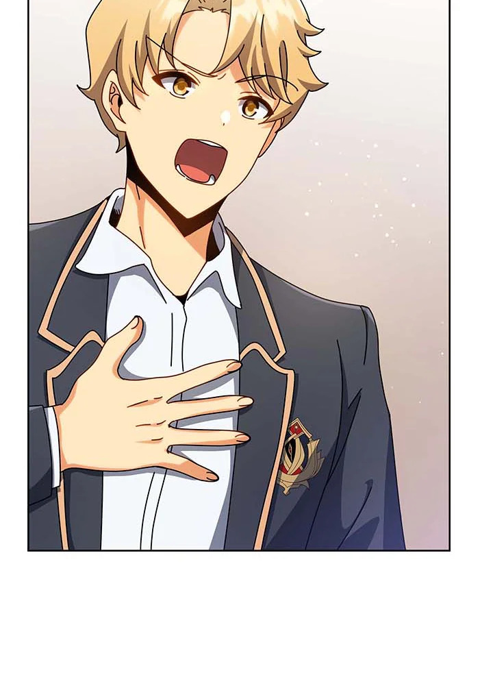 Necromancer Academy’s Genius Summoner ตอนที่ 87 แปลไทย