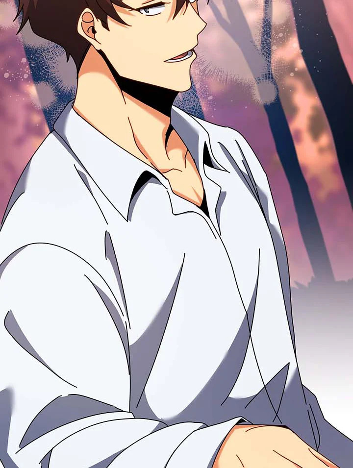 Necromancer Academy’s Genius Summoner ตอนที่ 87 แปลไทย