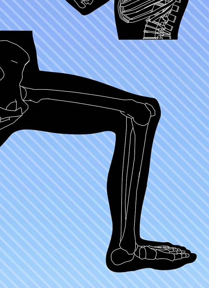 Necromancer Academy’s Genius Summoner ตอนที่ 87 แปลไทย