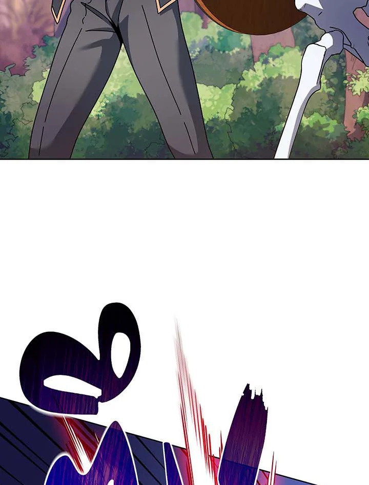 Necromancer Academy’s Genius Summoner ตอนที่ 87 แปลไทย