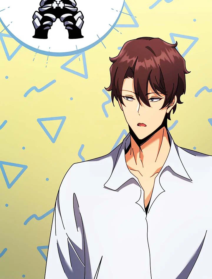 Necromancer Academy’s Genius Summoner ตอนที่ 87 แปลไทย