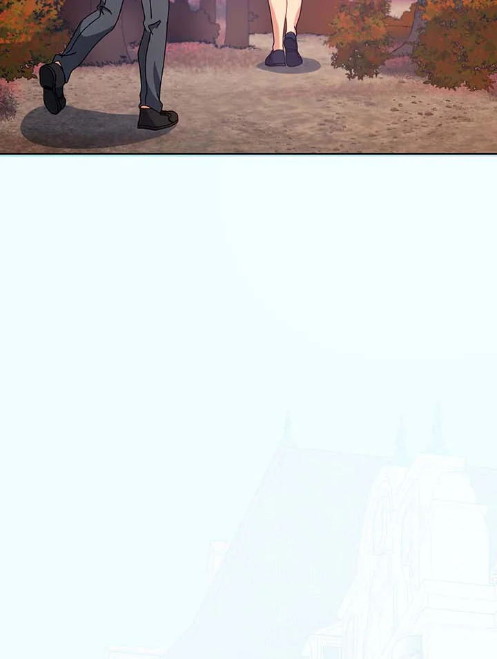 Necromancer Academy’s Genius Summoner ตอนที่ 87 แปลไทย