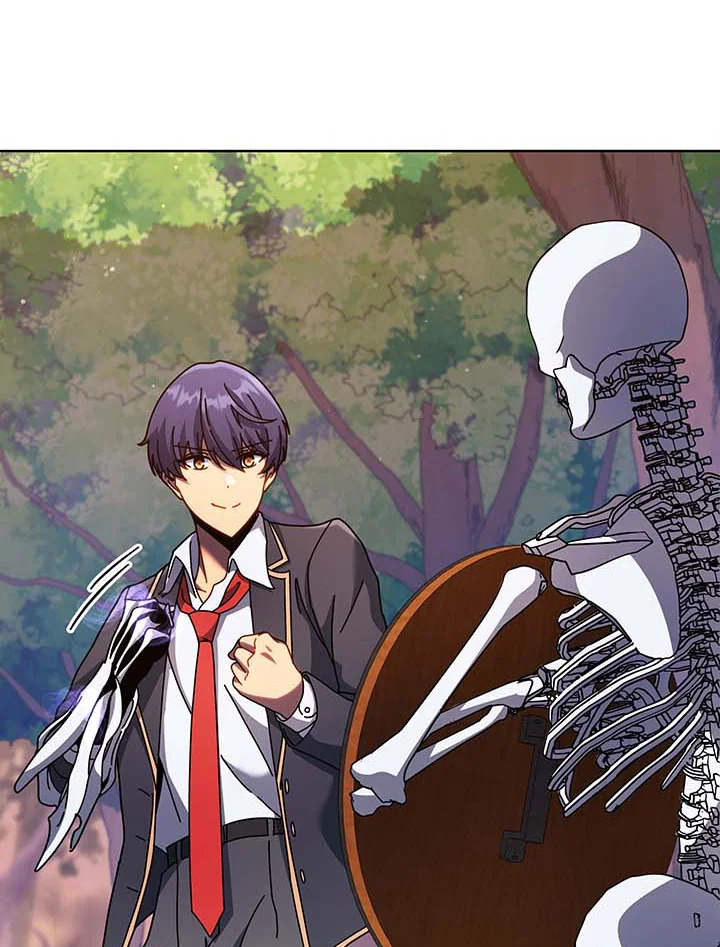 Necromancer Academy’s Genius Summoner ตอนที่ 87 แปลไทย