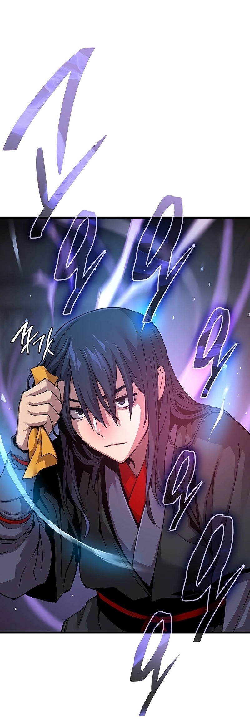 Myst Might Mayhem ตอนที่ 6 แปลไทย