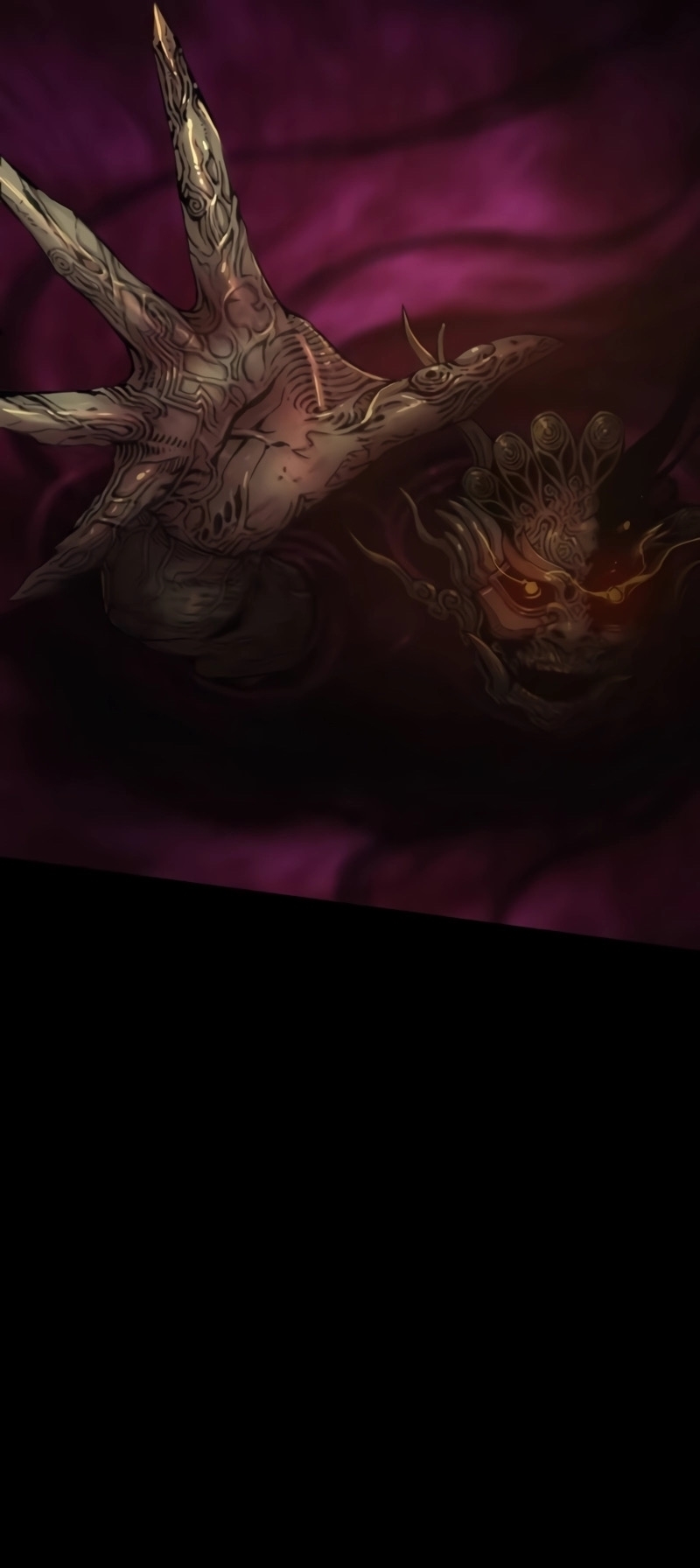 Myst Might Mayhem ตอนที่ 6 แปลไทย