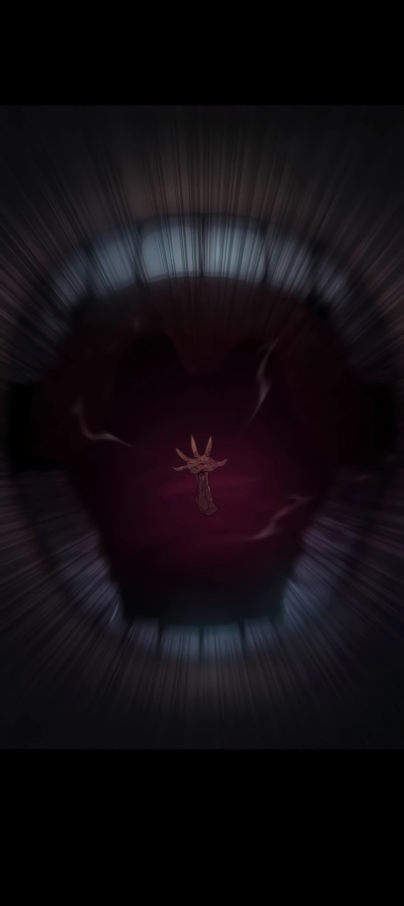 Myst Might Mayhem ตอนที่ 6 แปลไทย