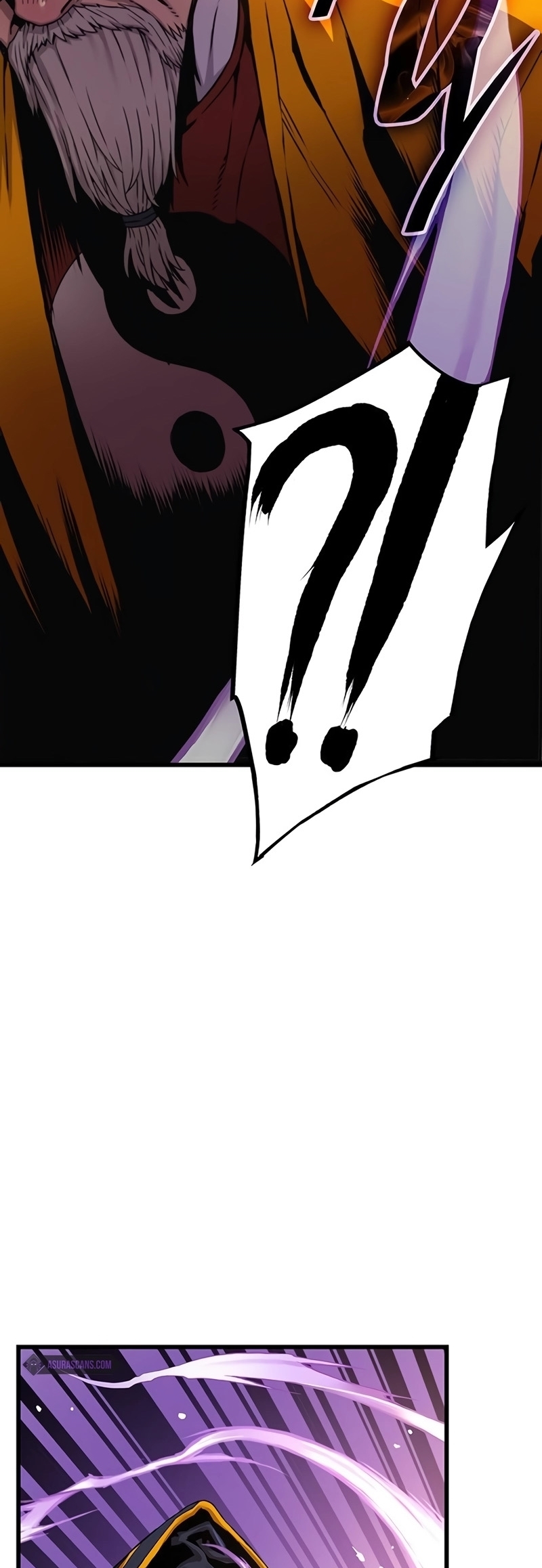 Myst Might Mayhem ตอนที่ 6 แปลไทย