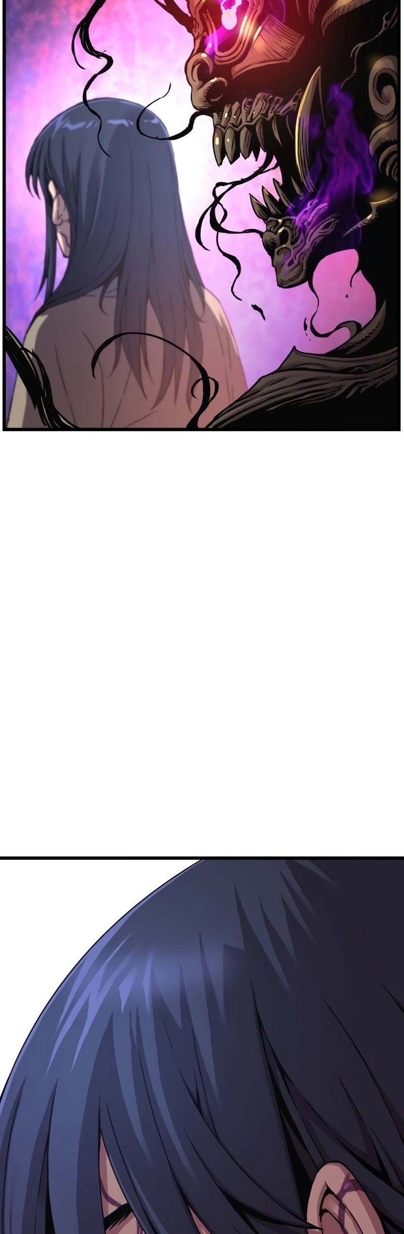 Myst Might Mayhem ตอนที่ 6 แปลไทย