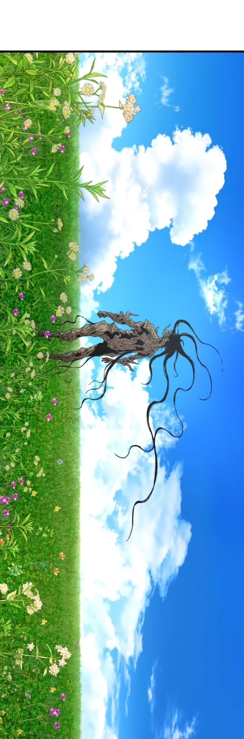 Myst Might Mayhem ตอนที่ 6 แปลไทย