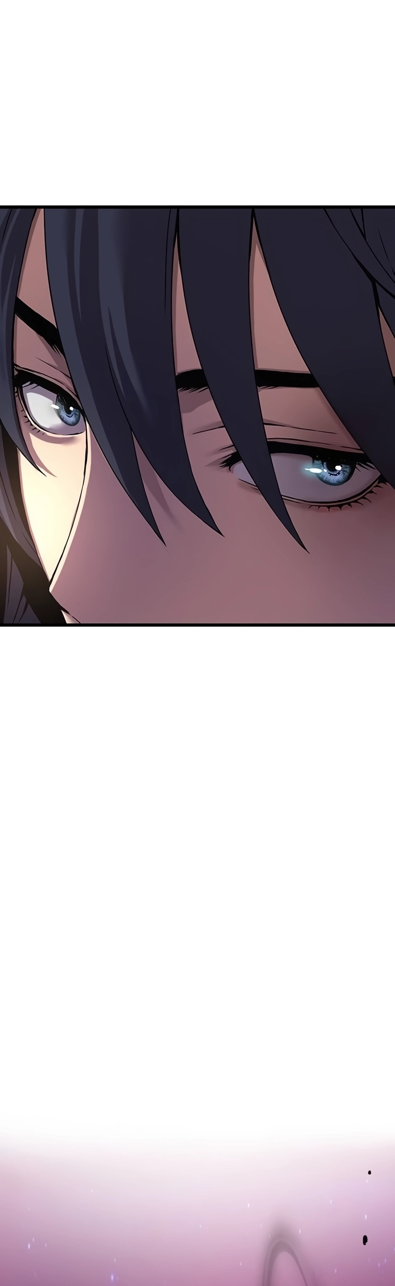 Myst Might Mayhem ตอนที่ 6 แปลไทย