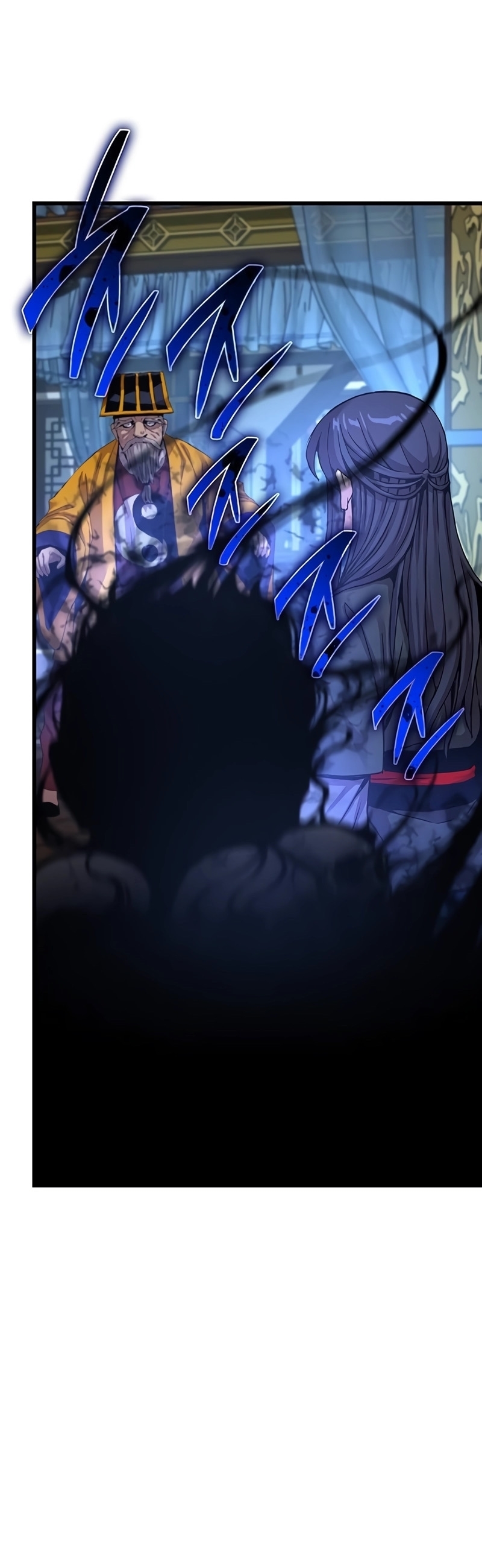 Myst Might Mayhem ตอนที่ 6 แปลไทย