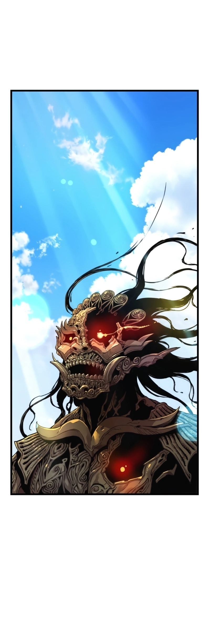 Myst Might Mayhem ตอนที่ 6 แปลไทย