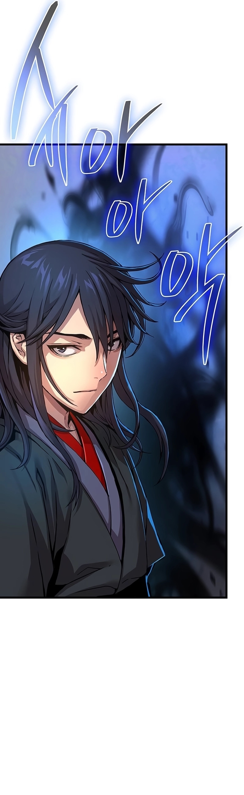 Myst Might Mayhem ตอนที่ 6 แปลไทย