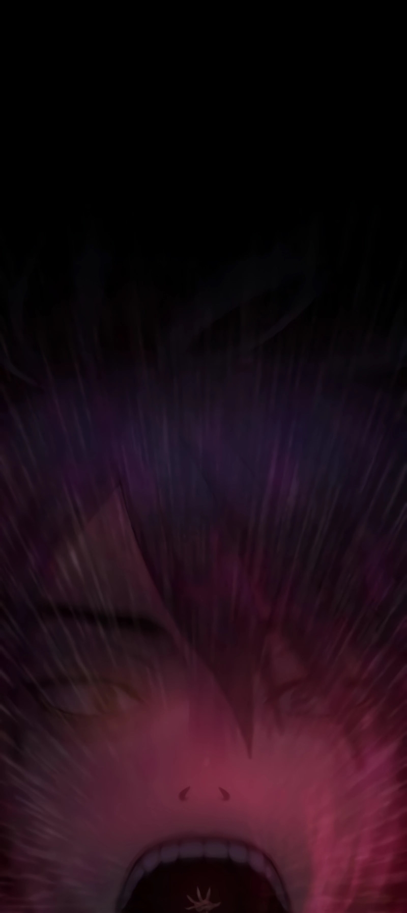 Myst Might Mayhem ตอนที่ 6 แปลไทย