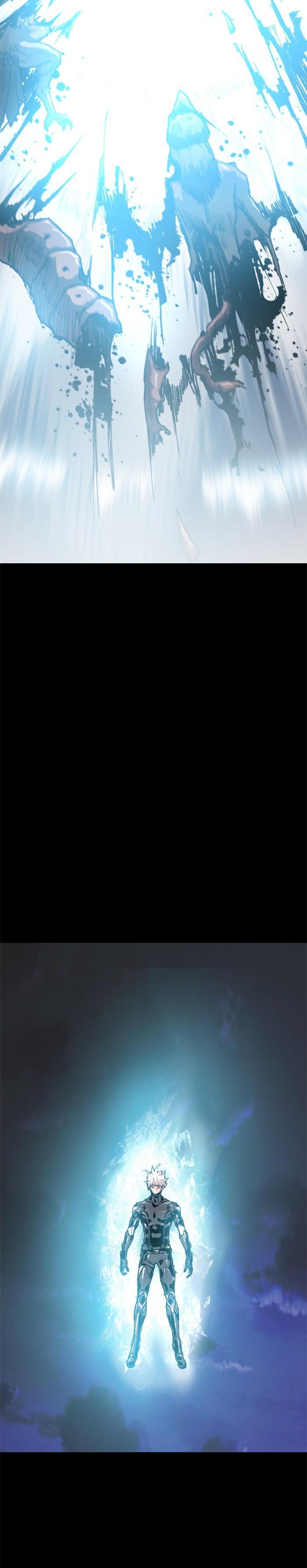 Limit Breaker ยอดคนเลเวลทะลุ ตอนที่ 4 แปลไทย