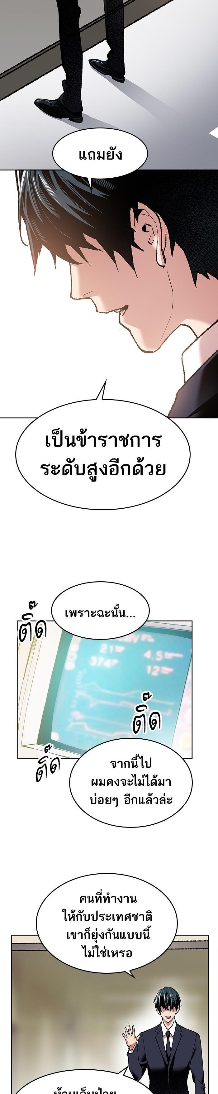 Limit Breaker ยอดคนเลเวลทะลุ ตอนที่ 4 แปลไทย