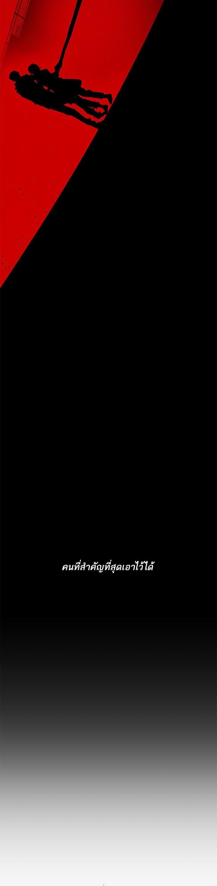 Limit Breaker ยอดคนเลเวลทะลุ ตอนที่ 4 แปลไทย