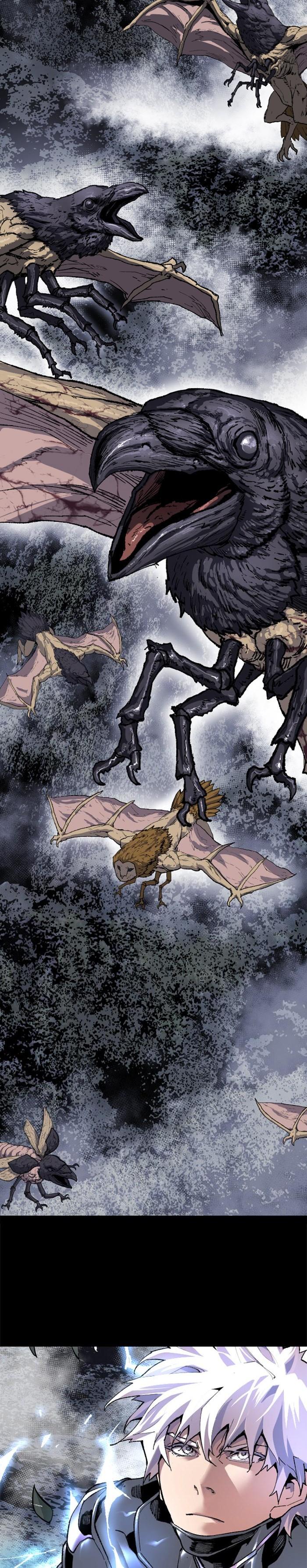 Limit Breaker ยอดคนเลเวลทะลุ ตอนที่ 4 แปลไทย