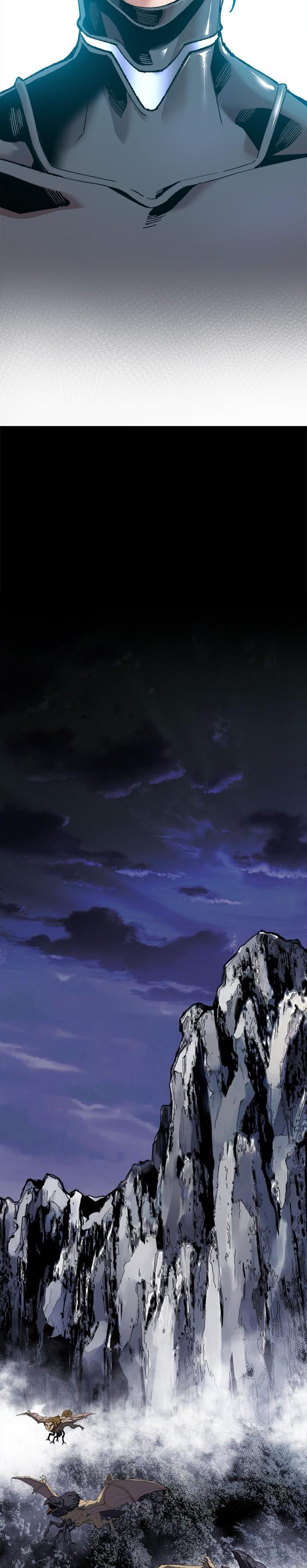 Limit Breaker ยอดคนเลเวลทะลุ ตอนที่ 4 แปลไทย