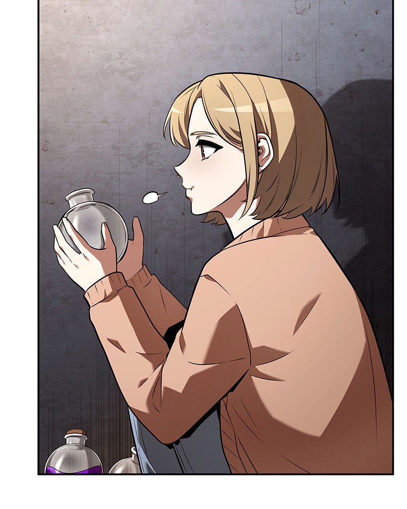 Omniscient Reader อ่านชะตาวันสิ้นโลก ตอนที่ 92 แปลไทย