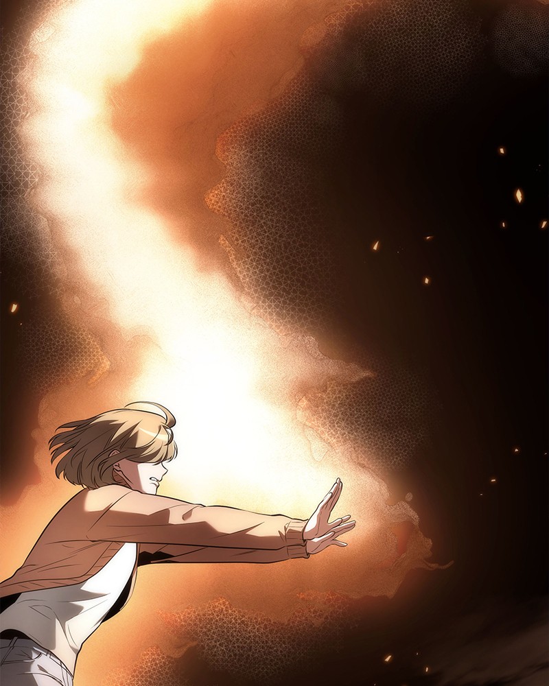 Omniscient Reader อ่านชะตาวันสิ้นโลก ตอนที่ 92 แปลไทย