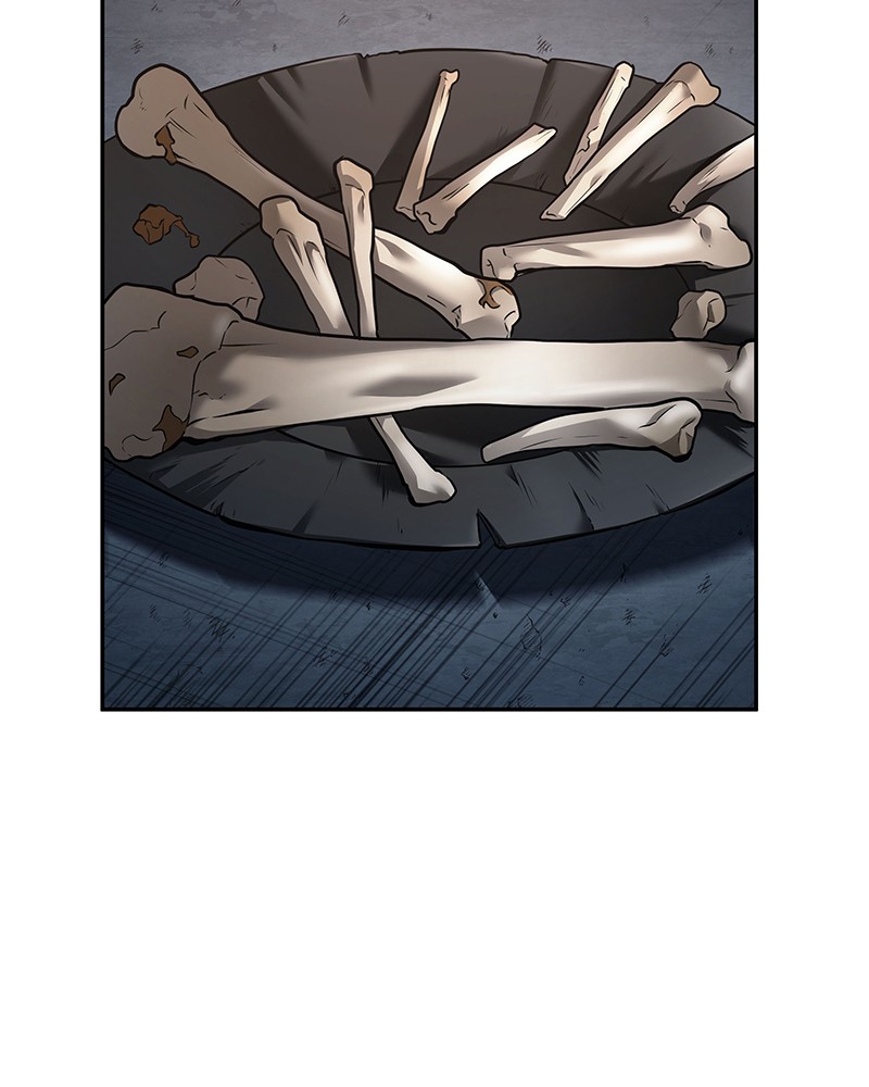 Omniscient Reader อ่านชะตาวันสิ้นโลก ตอนที่ 92 แปลไทย