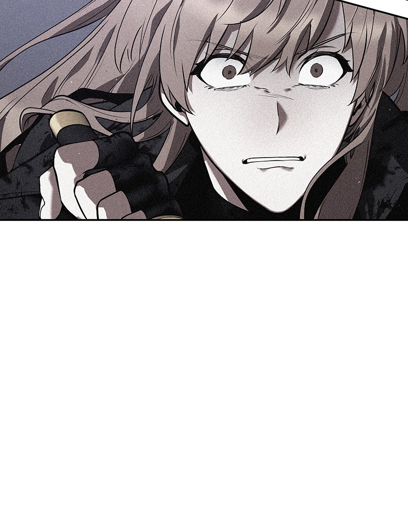 Omniscient Reader อ่านชะตาวันสิ้นโลก ตอนที่ 92 แปลไทย