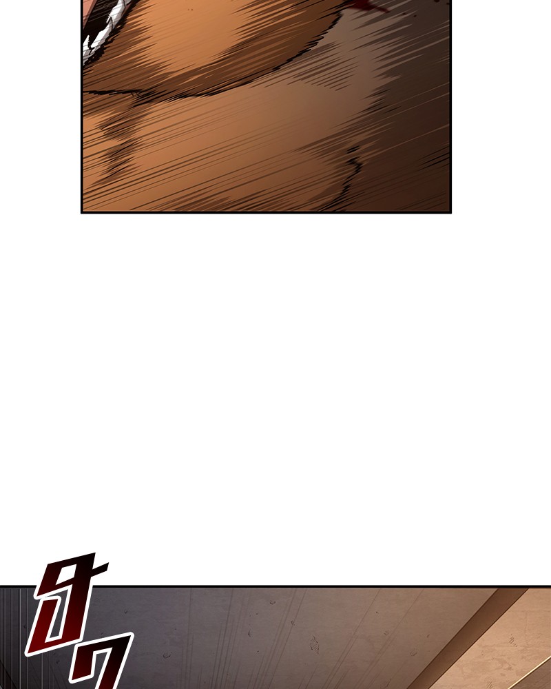 Omniscient Reader อ่านชะตาวันสิ้นโลก ตอนที่ 92 แปลไทย