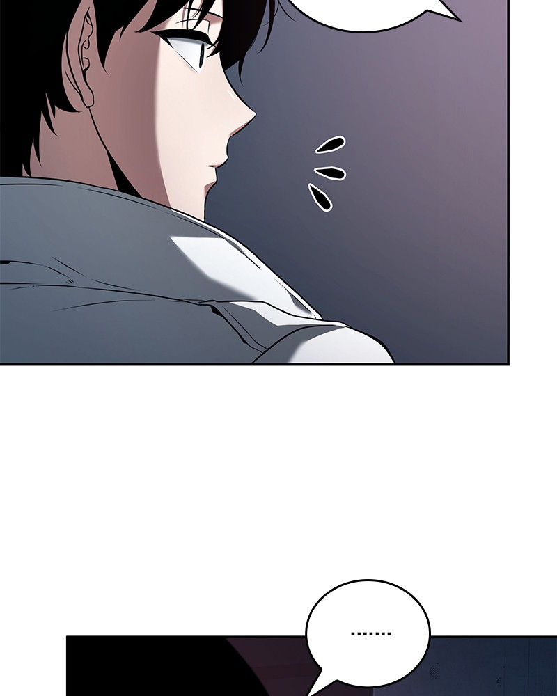 Omniscient Reader อ่านชะตาวันสิ้นโลก ตอนที่ 92 แปลไทย