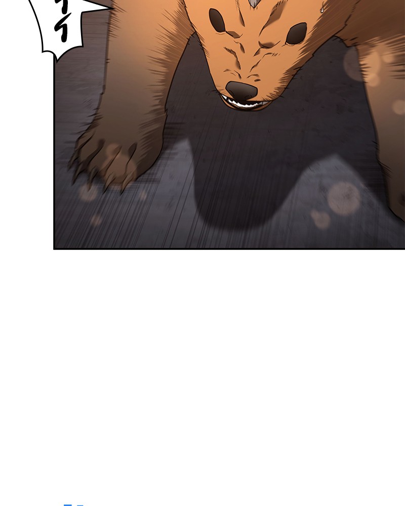 Omniscient Reader อ่านชะตาวันสิ้นโลก ตอนที่ 92 แปลไทย