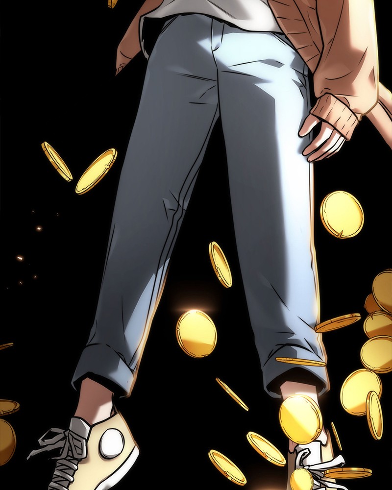 Omniscient Reader อ่านชะตาวันสิ้นโลก ตอนที่ 92 แปลไทย