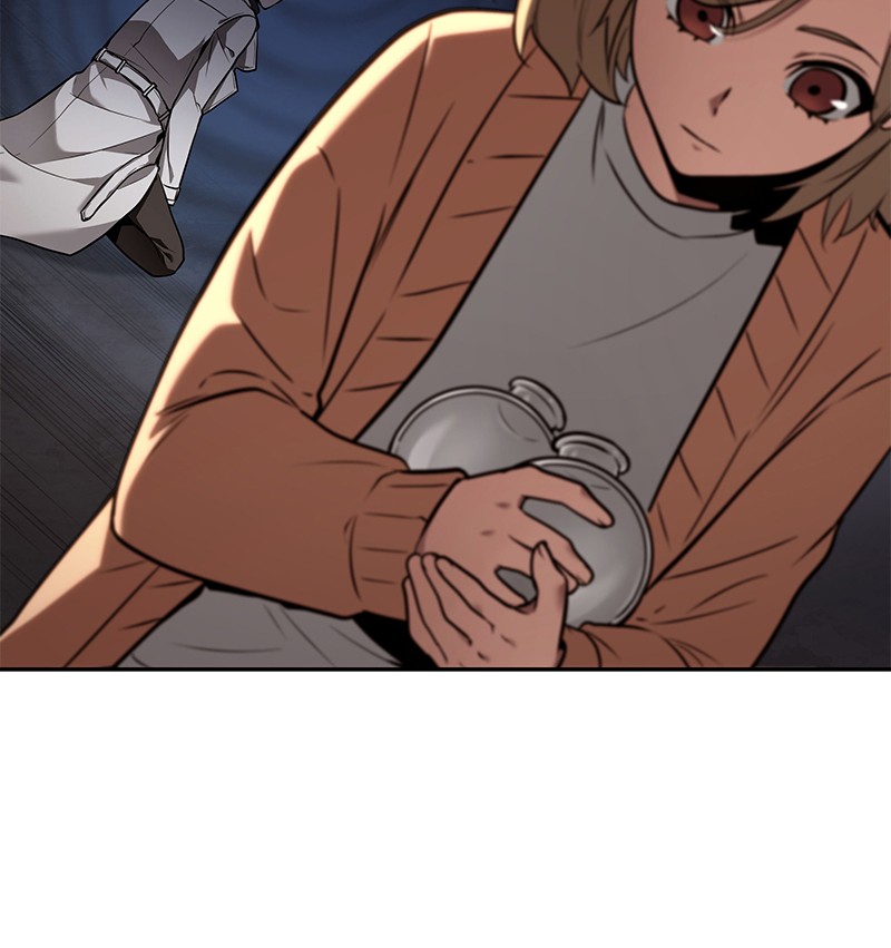 Omniscient Reader อ่านชะตาวันสิ้นโลก ตอนที่ 92 แปลไทย