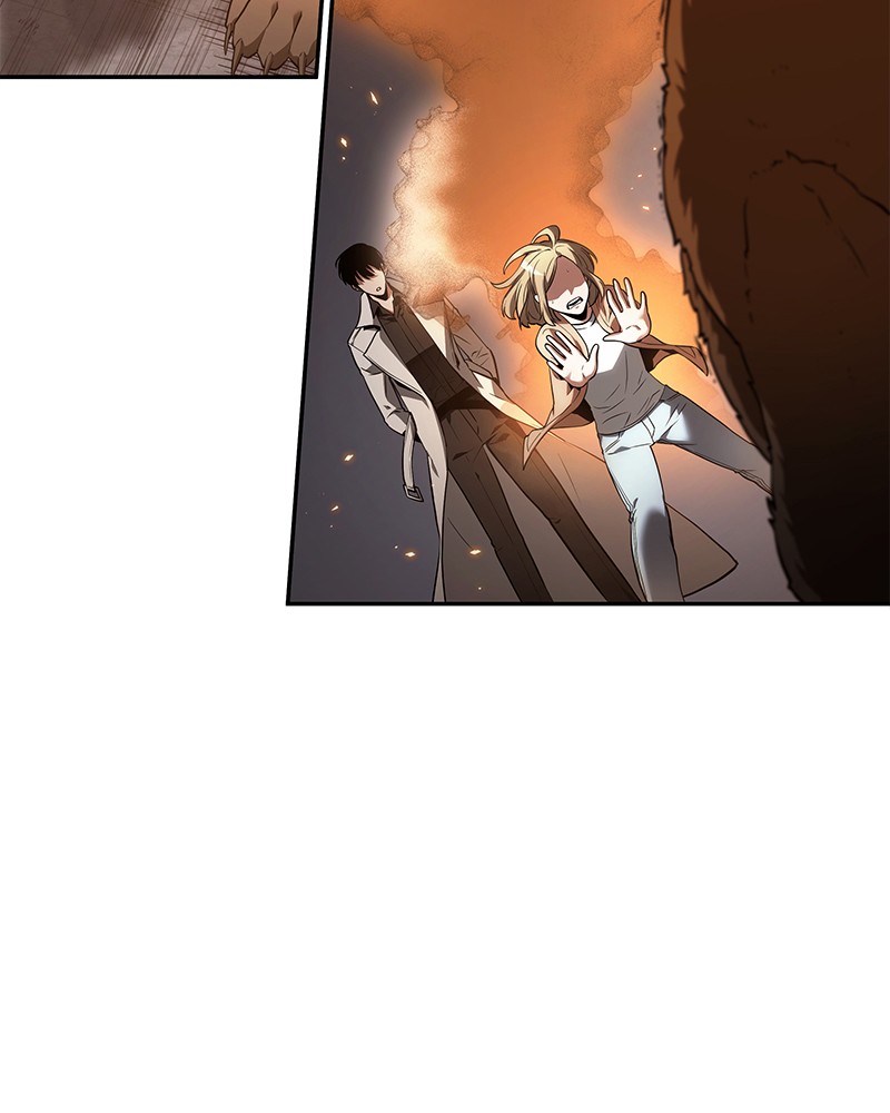 Omniscient Reader อ่านชะตาวันสิ้นโลก ตอนที่ 92 แปลไทย