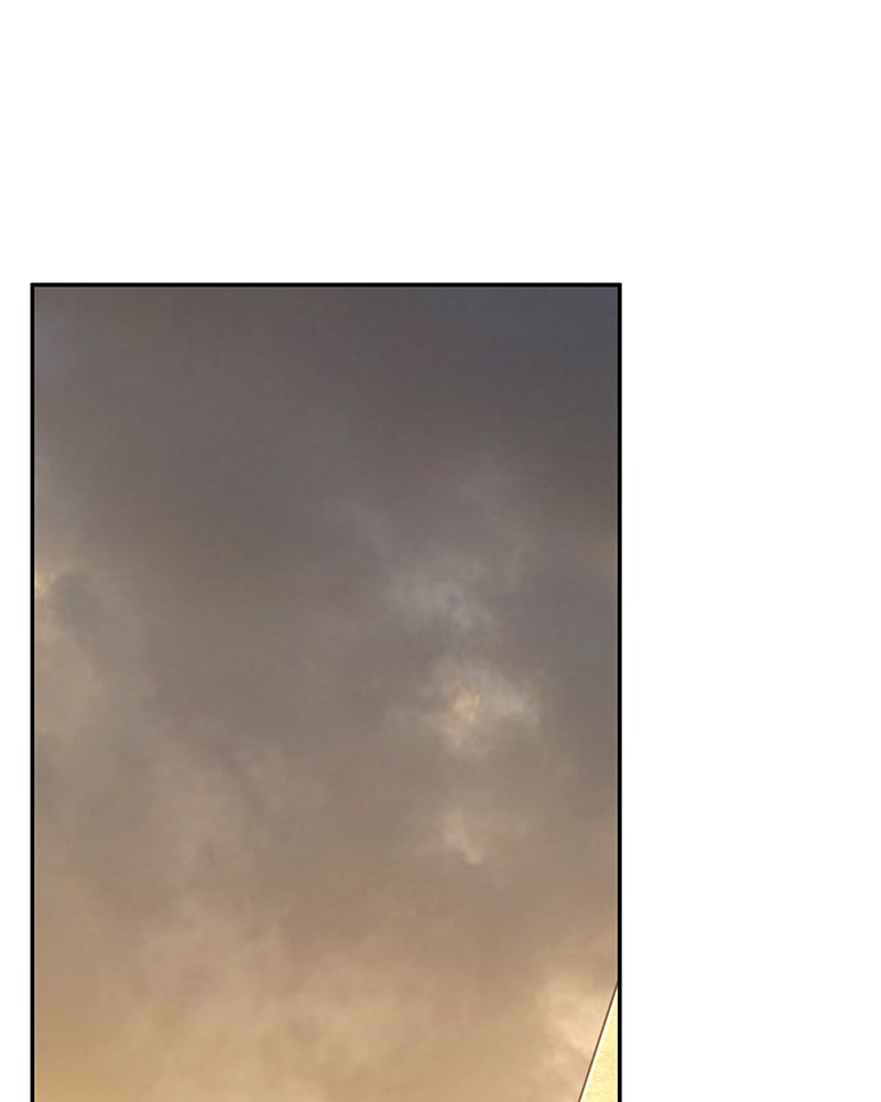 Omniscient Reader อ่านชะตาวันสิ้นโลก ตอนที่ 92 แปลไทย