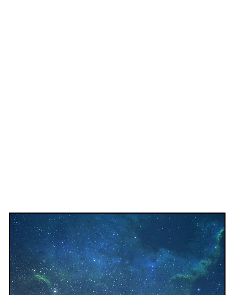 Omniscient Reader อ่านชะตาวันสิ้นโลก ตอนที่ 92 แปลไทย