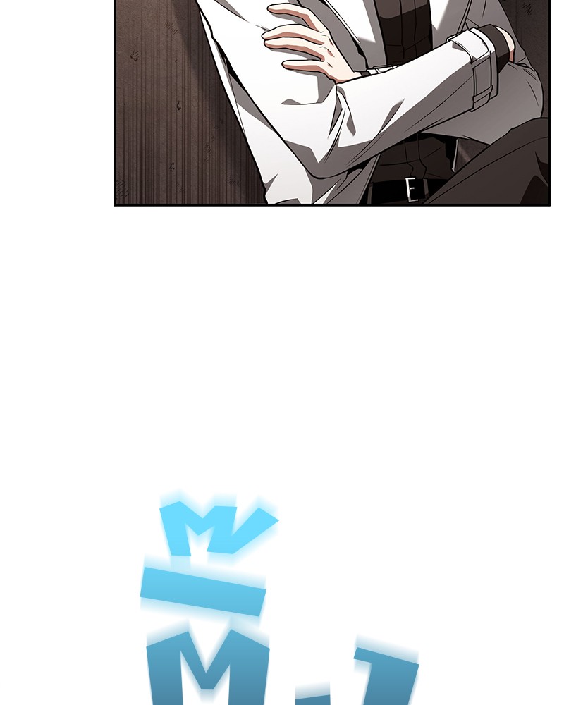 Omniscient Reader อ่านชะตาวันสิ้นโลก ตอนที่ 92 แปลไทย