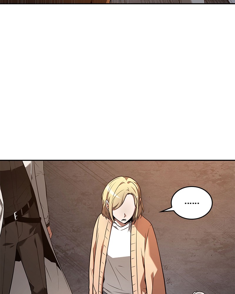 Omniscient Reader อ่านชะตาวันสิ้นโลก ตอนที่ 92 แปลไทย