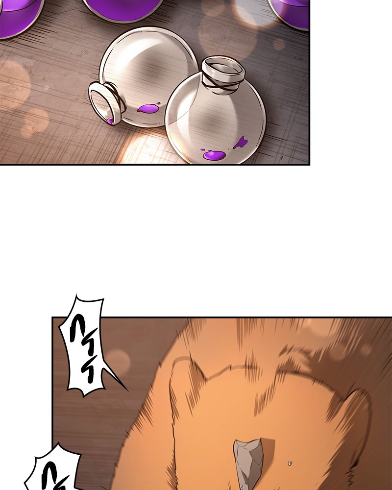 Omniscient Reader อ่านชะตาวันสิ้นโลก ตอนที่ 92 แปลไทย