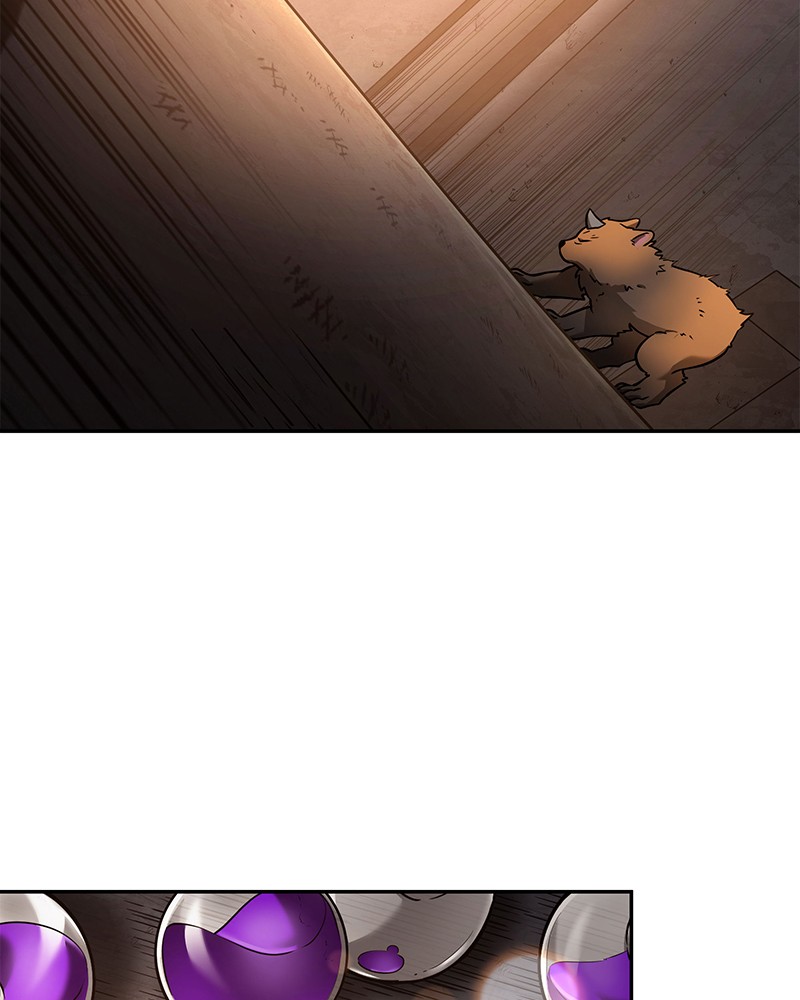 Omniscient Reader อ่านชะตาวันสิ้นโลก ตอนที่ 92 แปลไทย