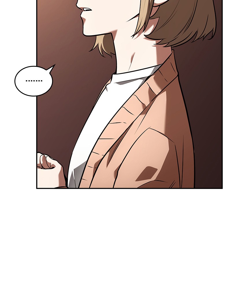 Omniscient Reader อ่านชะตาวันสิ้นโลก ตอนที่ 92 แปลไทย