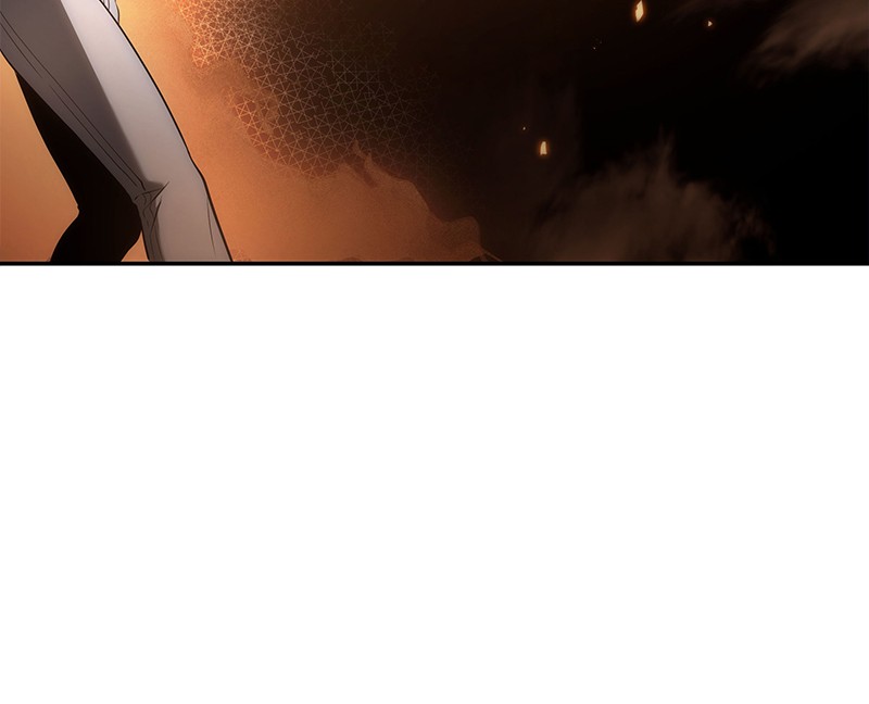 Omniscient Reader อ่านชะตาวันสิ้นโลก ตอนที่ 92 แปลไทย