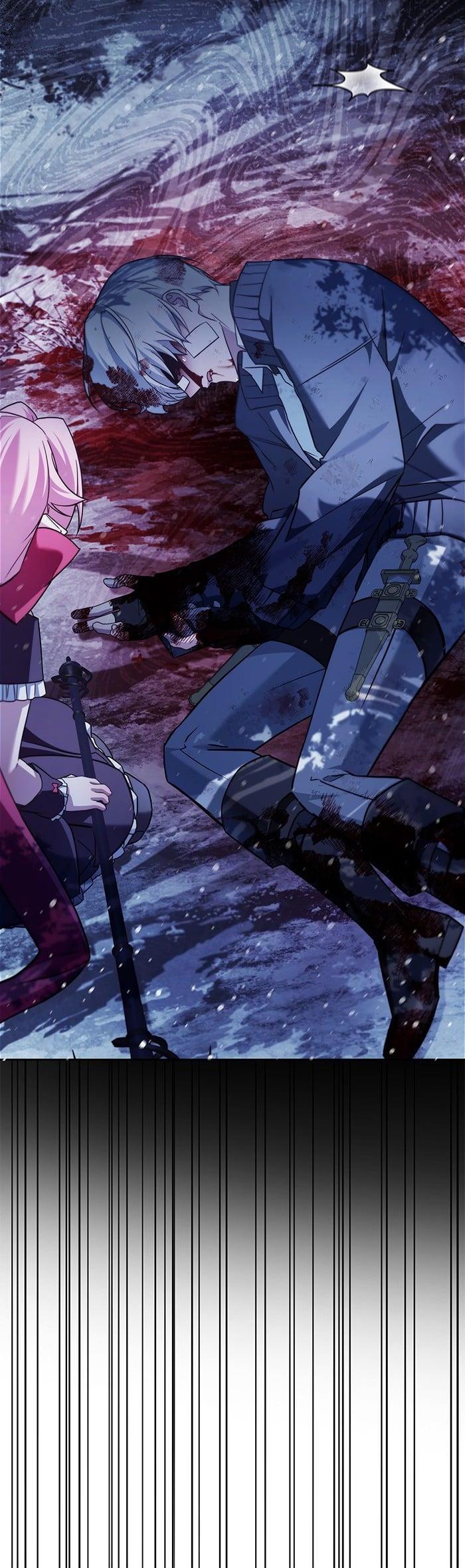 I’m Not That Kind of Talent ตอนที่ 75 แปลไทย