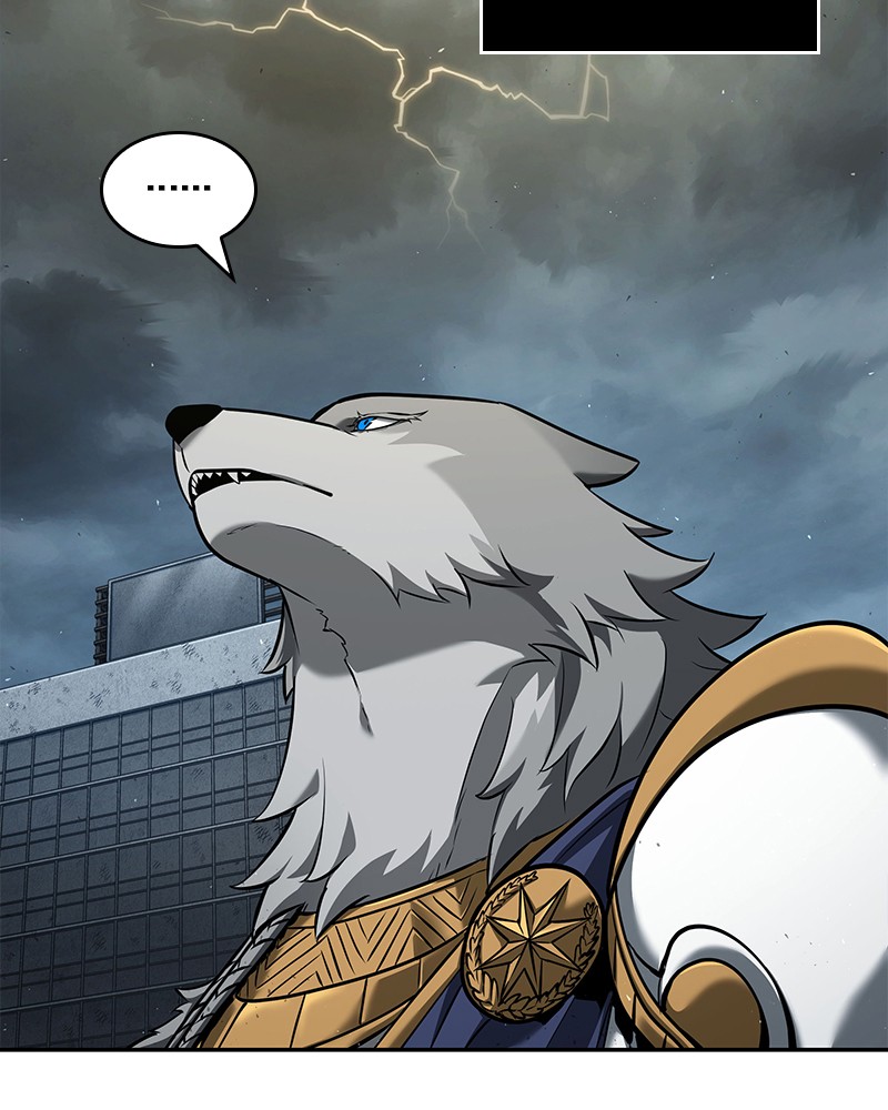 Omniscient Reader อ่านชะตาวันสิ้นโลก ตอนที่ 74 แปลไทย