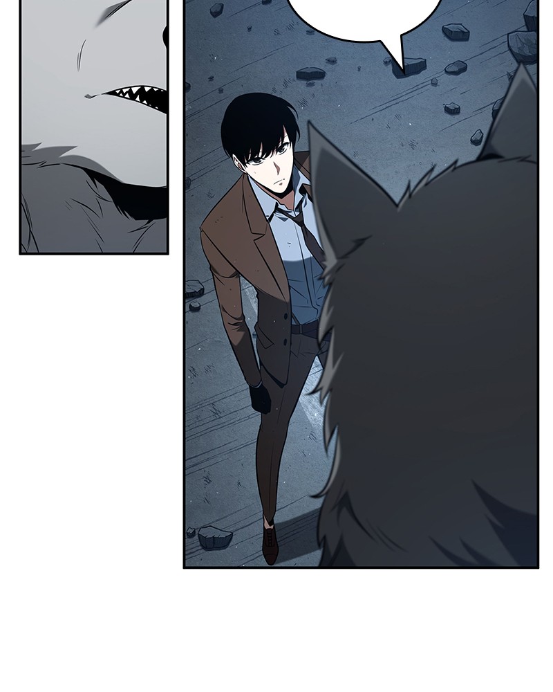 Omniscient Reader อ่านชะตาวันสิ้นโลก ตอนที่ 74 แปลไทย