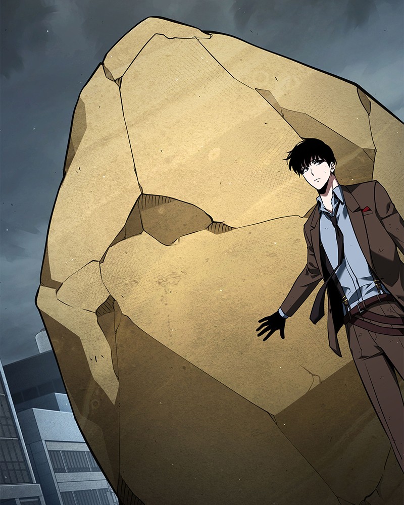 Omniscient Reader อ่านชะตาวันสิ้นโลก ตอนที่ 74 แปลไทย