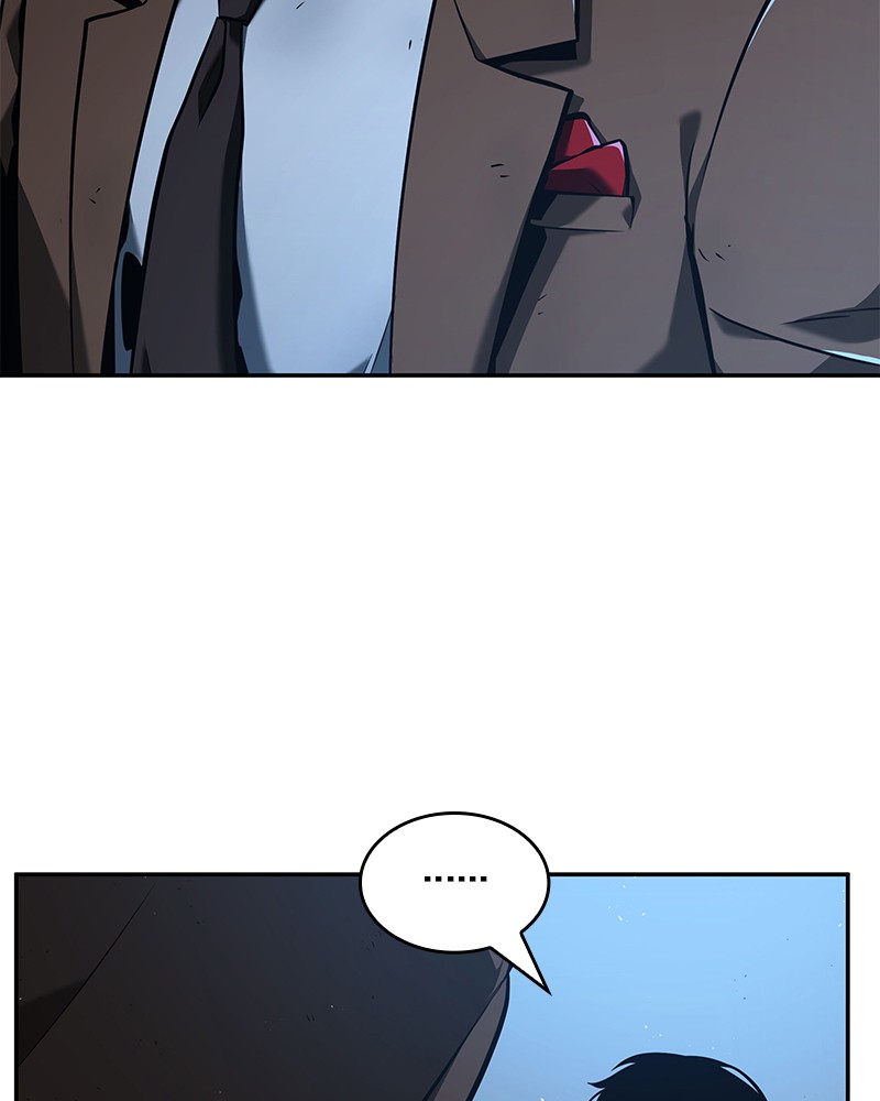 Omniscient Reader อ่านชะตาวันสิ้นโลก ตอนที่ 74 แปลไทย